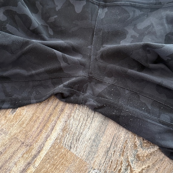 Lululemon | Align High Rise Pant - Picture 6 of 7